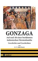 Gonzaga