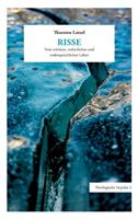 Risse