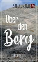 Über den Berg
