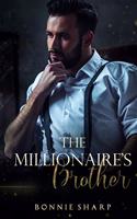 The Millionaire's Brother
