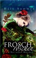 FroschrÃ¶schen