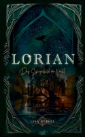 Lorian