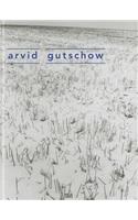 Arvid Gutschow