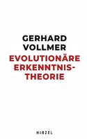 Evolutionare Erkenntnistheorie