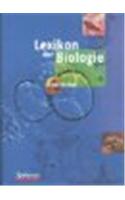 Lexikon der Biologie, 11