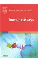 Immunoassays