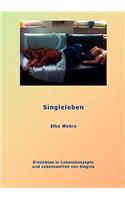 Singleleben