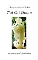 T'ai Chi Chuan