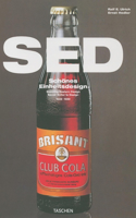 sed Design