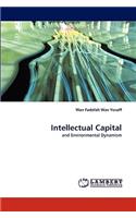 Intellectual Capital