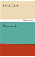 L'Assommoir