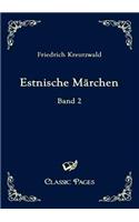 Estnische Marchen