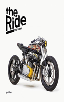 Ride 2nd Gear - Rebel Edition