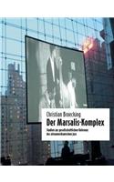 Marsalis-Komplex