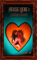 Heiße Liebe 1