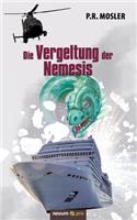 Die Vergeltung der Nemesis