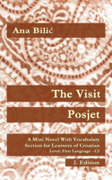 Visit / Posjet