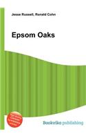 Epsom Oaks