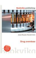 Drug Overdose