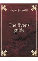 The flyer's guide
