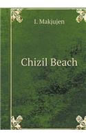 Chizil Beach