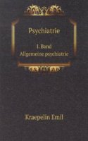 Psychiatrie