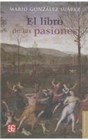 El Libro de las Pasiones