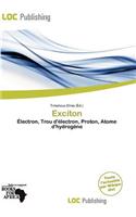 Exciton