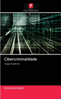 Cibercriminalidade