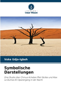 Symbolische Darstellungen