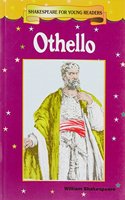Othello