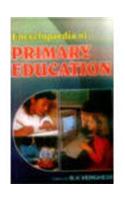 Encyclopaedia of Primary Education