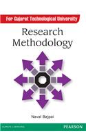 Research Methodology
