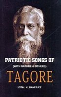 Patriotic Songs of Tagore