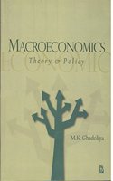 Macroeconomics