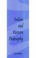 Indian And Western Philosophy, Pp. 395