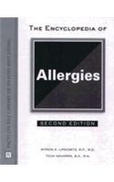 Viva-Facts On File: The Encyclopedia Of Allegies
