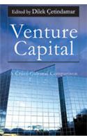 Venture Capital