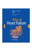 Atlas of Heart faliure