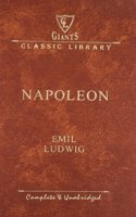Napoleon