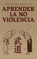 Aprender la no violencia