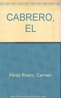 El cabrero