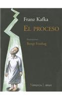El Proceso