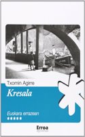 Kresala