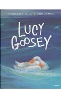 Lucy Goosey