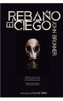 El Rebaño Ciego