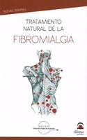 Tratamiento natural de la Fibromialgia