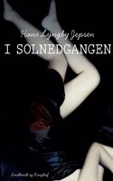 I solnedgangen