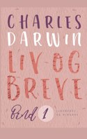 Liv og breve. Bind 1