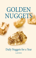Golden Nuggets